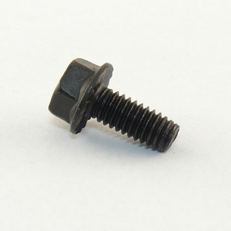 Mtd Screw-Hflk 710-04043